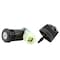 Rmstator 2-Pos Ignition Key Switch for Arctic Cat 50/90 Utility, Alterra 90, DVX  50/90, Kawasaki KFX 50/90 RMS110-105848 - alternate 4